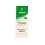 Oral care planten tandpasta 75 Milliliter