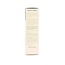 Oral care planten tandpasta 75 Milliliter