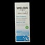 Oral care saline tandpasta 75 Milliliter