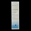 Oral care saline tandpasta 75 Milliliter