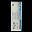 Oral care saline tandpasta 75 Milliliter