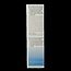 Oral care saline tandpasta 75 Milliliter
