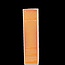 Arnica sport massageolie 200 Milliliter