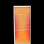 Arnica sport massageolie 200 Milliliter