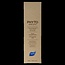 Phytospecific masque hydratante rich 150 Milliliter