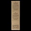 Phytospecific masque hydratante rich 150 Milliliter