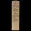 Phytospecific masque hydratante rich 150 Milliliter