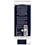 Hand & body rozen wonder creme 100 Milliliter
