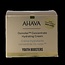 Hydration cream 50 Milliliter