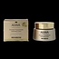 Hydration cream 50 Milliliter