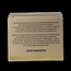 Hydration cream 50 Milliliter