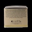 Hydration cream 50 Milliliter