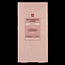 Ontharingsstrips body 20 + 4 wipes 24 Stuks