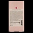 Ontharingsstrips body 20 + 4 wipes 24 Stuks