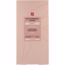 Ontharingsstrips body 20 + 4 wipes 24 Stuks