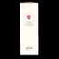 Organic rose water glass bottle 100 Milliliter