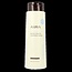 Shampoo mineral 400 Milliliter