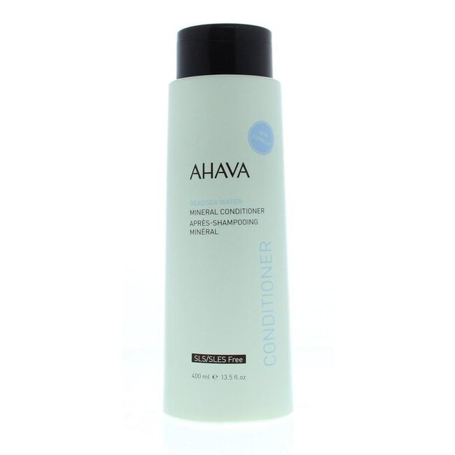 Mineral conditioner 400 Milliliter