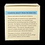 Essential day moisturizer normal/dry skin 50 Milliliter