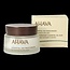 Essential day moisturizer normal/dry skin 50 Milliliter