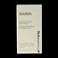 Deodorant women magnesium rich 50 Milliliter