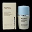 Deodorant women magnesium rich 50 Milliliter