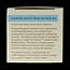 Deodorant women magnesium rich 50 Milliliter