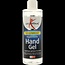 Hand gel hygienisch 400 Milliliter