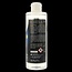 Hand gel hygienisch 400 Milliliter