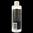 Hand gel hygienisch 400 Milliliter