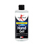 Hand gel hygienisch 400 Milliliter