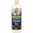 Hand gel hygienisch 400 Milliliter