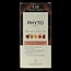 Phytocolor collection 5.35 chatain clair chocolat 1 Stuks