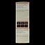 Phytocolor collection 5.35 chatain clair chocolat 1 Stuks