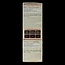 Phytocolor collection 5.35 chatain clair chocolat 1 Stuks