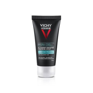 Vichy Homme hydra cool+ 50 Milliliter
