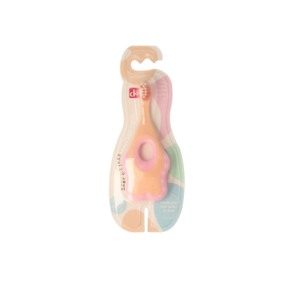 DA Tandenborstel baby 1 Stuks