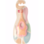 Tandenborstel baby 1 Stuks