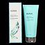 Mineral showergel sea kissed 200 Milliliter