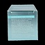 Mineral showergel sea kissed 200 Milliliter