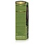 Root retouch donkerbruin 45 Milliliter