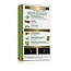 Root retouch donkerbruin 45 Milliliter