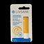 Lippenbalsem sun protect 4.8 Gram