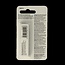 Lippenbalsem sun protect 4.8 Gram