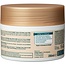 Silky secret cream & oil body scrub zijdeboombloem 200 Milliliter