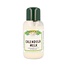 Reinigingsmelk calendula 150 Milliliter