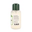 Reinigingsmelk calendula 150 Milliliter