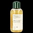Shampoo kamille 250 Milliliter