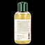 Shampoo kamille 250 Milliliter
