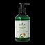 Shampoo brandnetel  250 Milliliter